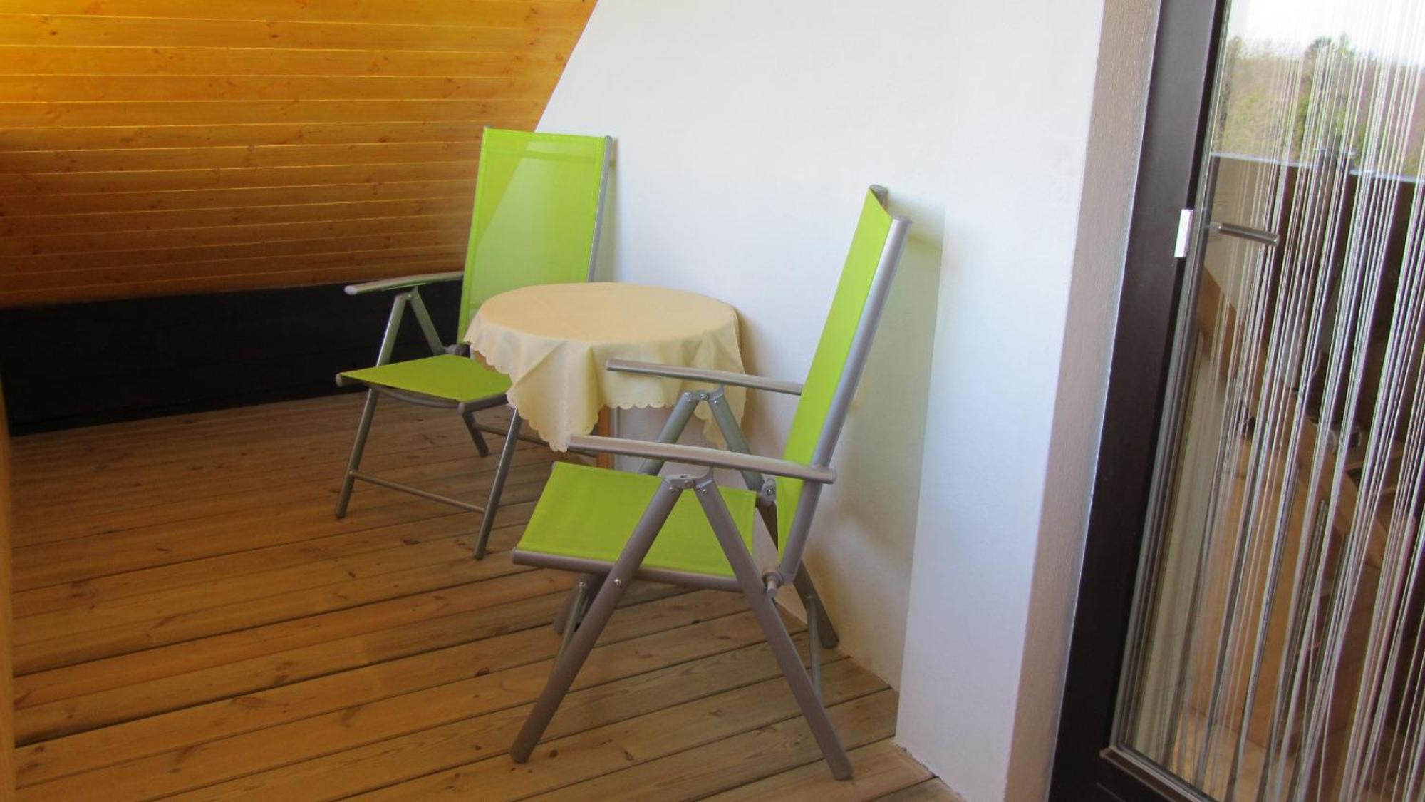 Pension Maria Wallner Bad Gams Exterior foto